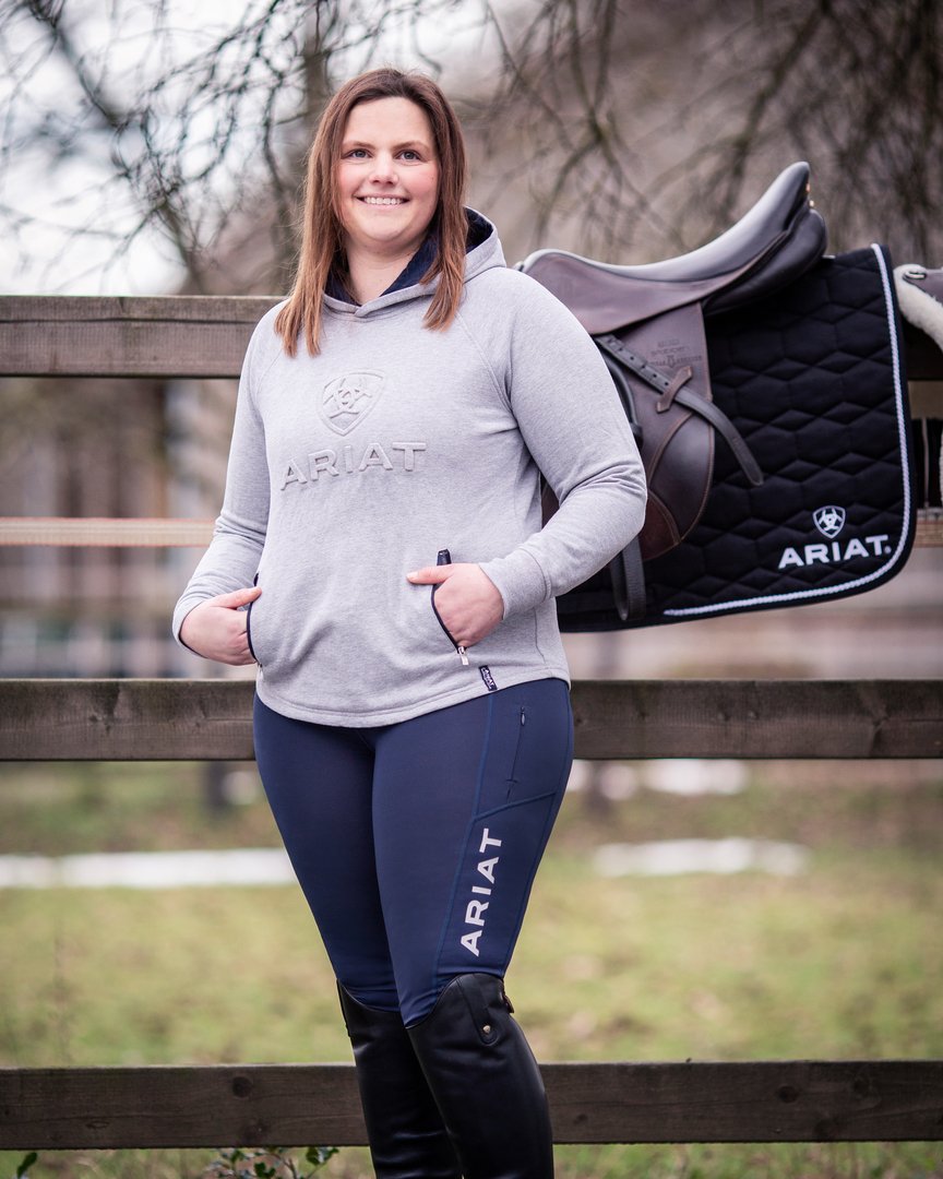 Ariat's tweet photo. Comfy cozy in our favorite hoodies!
#AriatEq #MyAriat #Ariat #Equestrian #EquestrianLife #EquestrianStyle #ROOTD #GraphicHoodies https://t.co/ylEERFiHGW