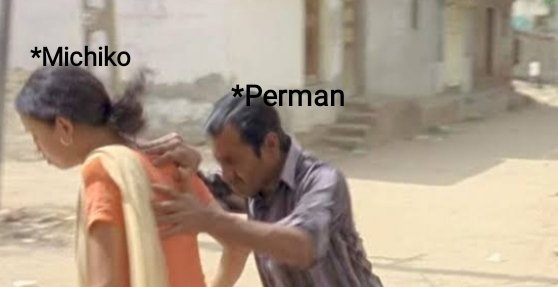 Shadow_Dark__1's tweet photo. #Perman #IndiaWantsPerman #permanforever #PermanMemes https://t.co/0ap5mkDhc5