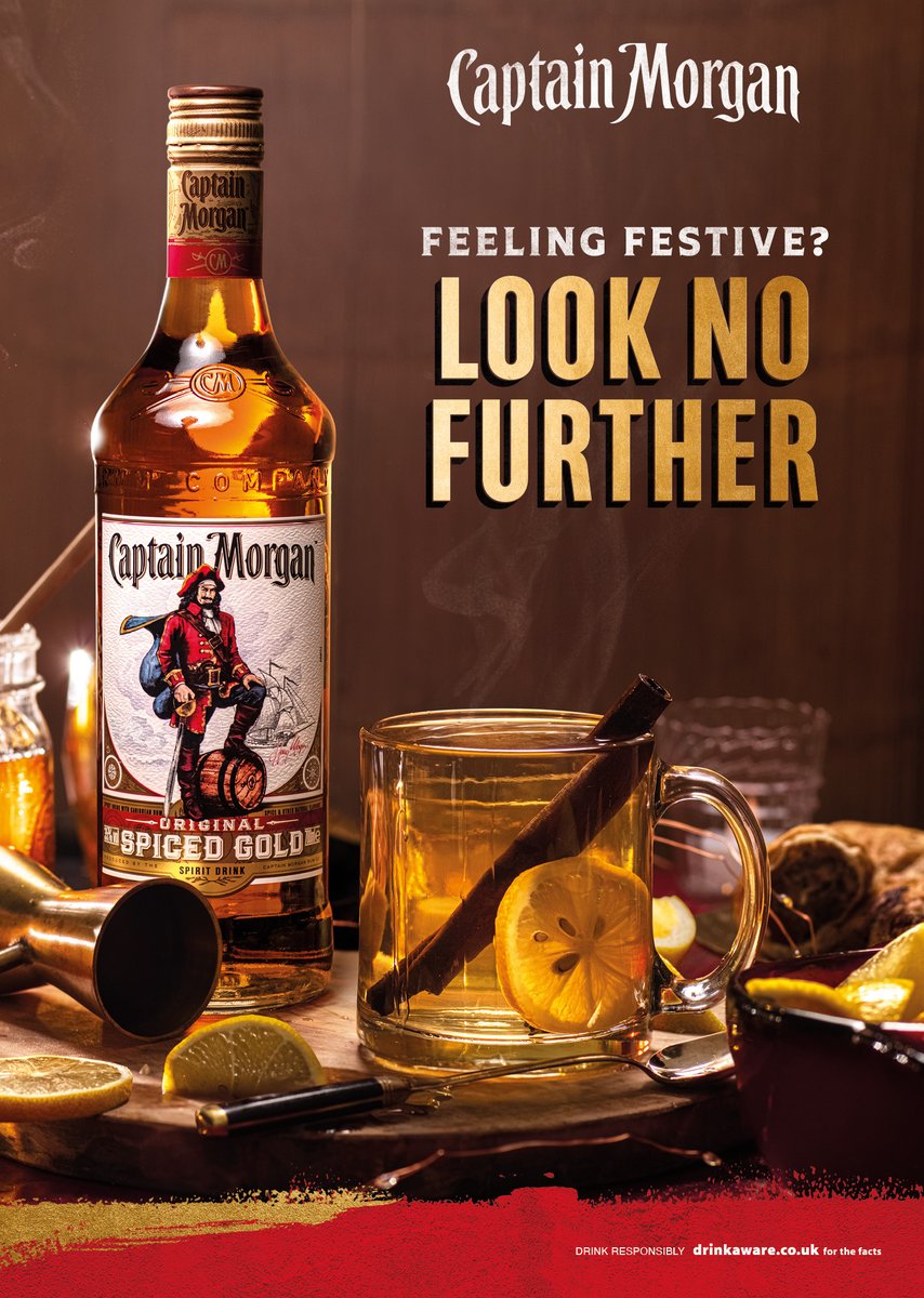 NRWMC's tweet photo. Enjoy a drink with us this weekend https://t.co/MyNe71846o