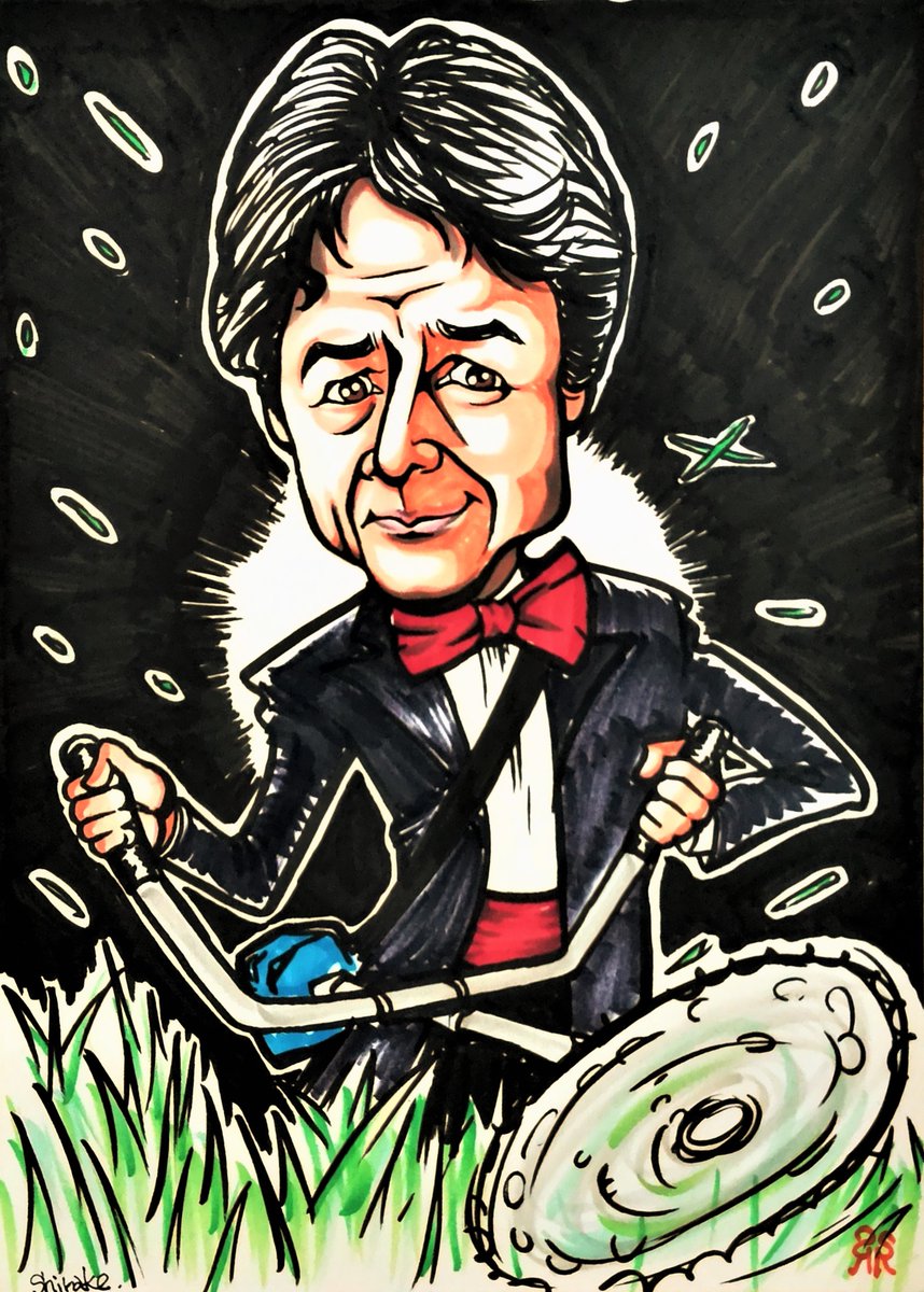 草刈正雄 のイラスト マンガ コスプレ モデル作品 8 件 Twoucan 草刈正雄 のイラスト マンガ コスプレ モデル作品 8 件 Twoucan