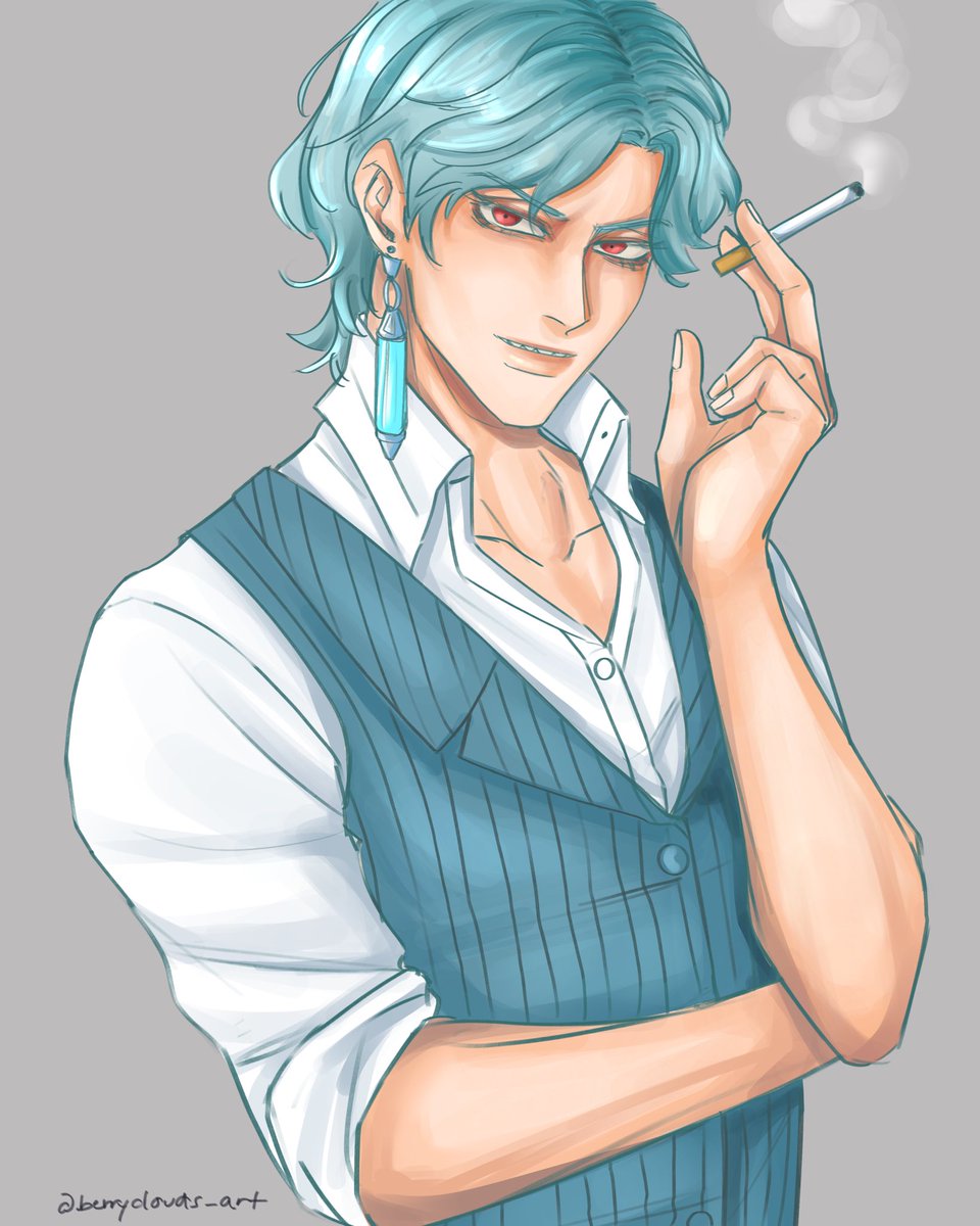 maya 🎀 tweet media