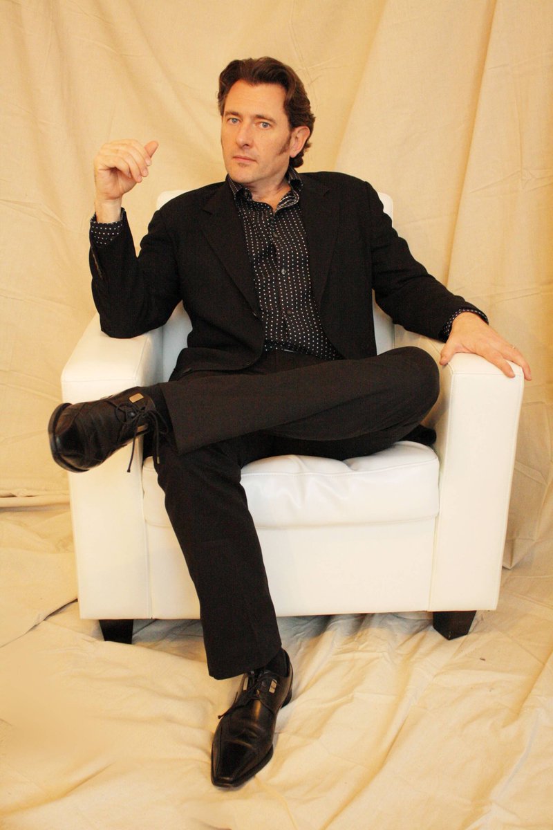 IRCPA's tweet image. Due to unforeseen circumstances, Theodore Baerg will be unable to attend the Encounter. @BrettPolegato has generously offered to step in &amp;amp; host.
 
The 2021 IRCPA Encounter with Brett Polegato is Fri, Oct 1. Sign up today at ircpa.net 

Sept 10 deadline to apply!