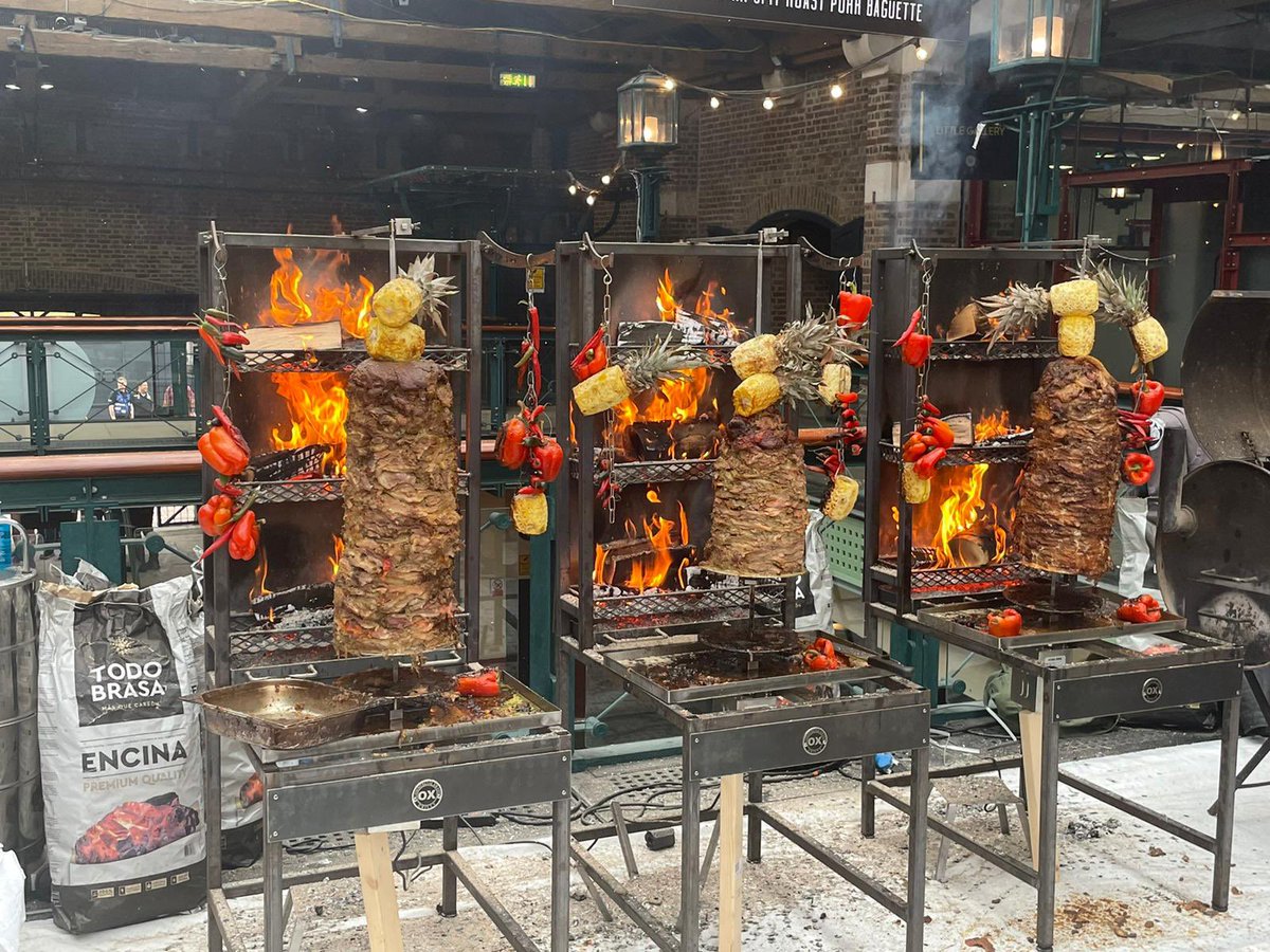 Until next year <a href="/MeatopiaUK/">MeatopiaUK</a> 🔥🔥thanks again <a href="/IOShenknives/">I.O.Shen Knives</a> you missed a great day