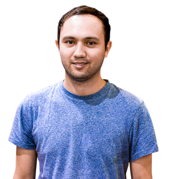 Rei Sato 佐藤レイ R 0310 Twitter