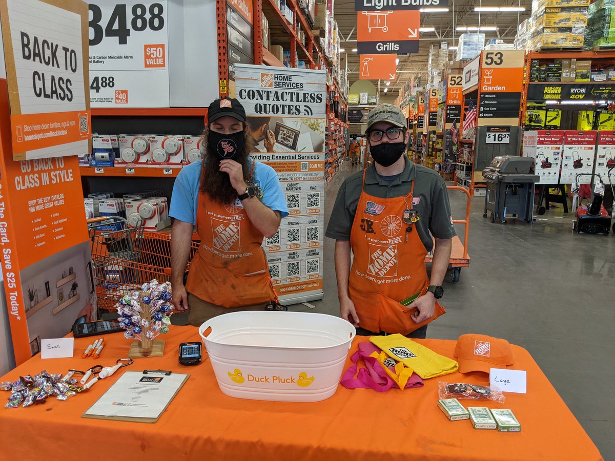 Domanisha Jimenez tweet media