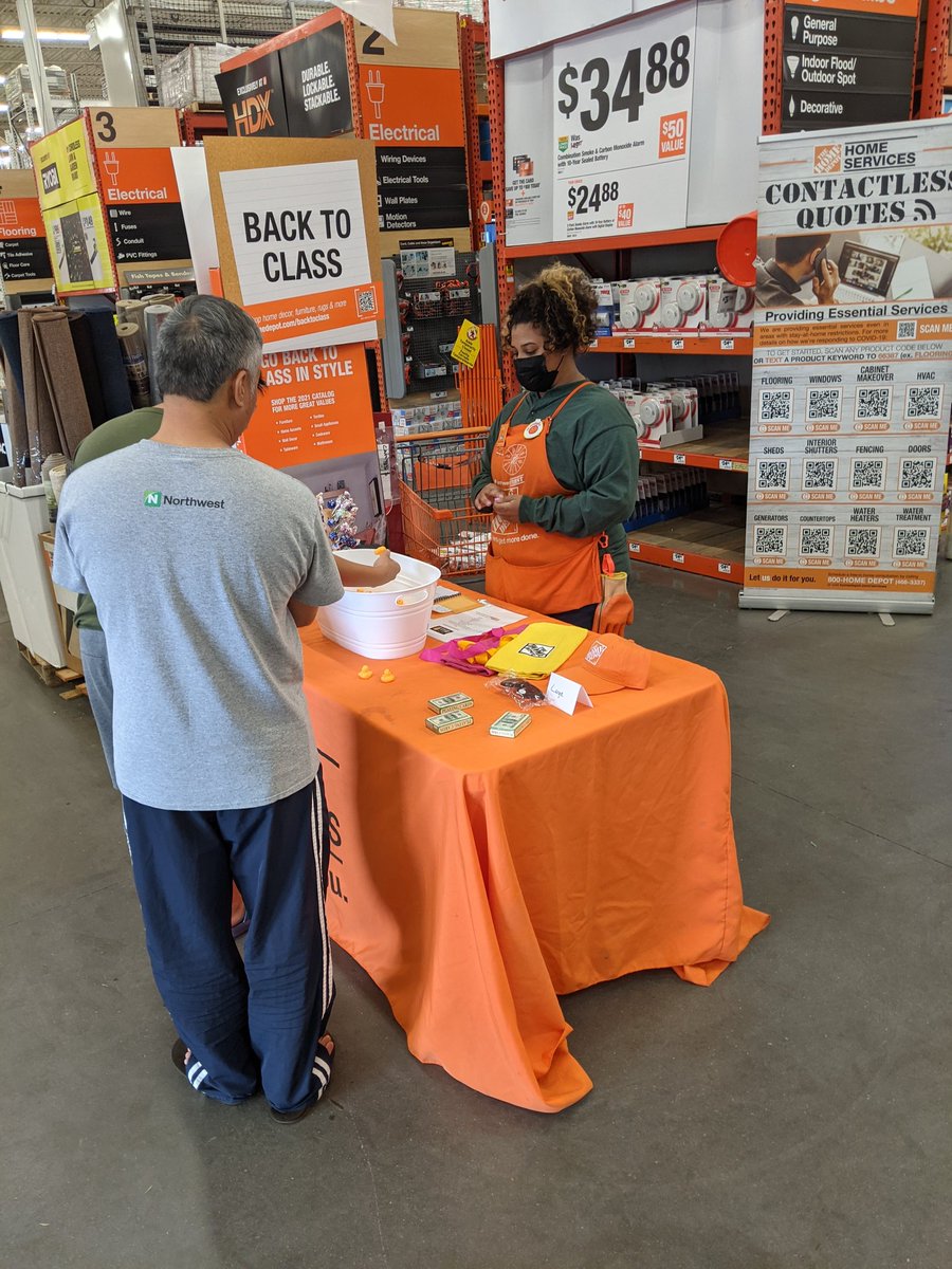 Domanisha Jimenez tweet media