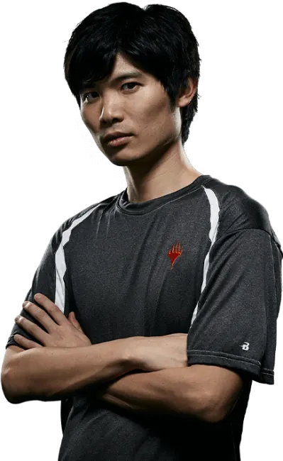 Rei Sato 佐藤レイ R 0310 Twitter