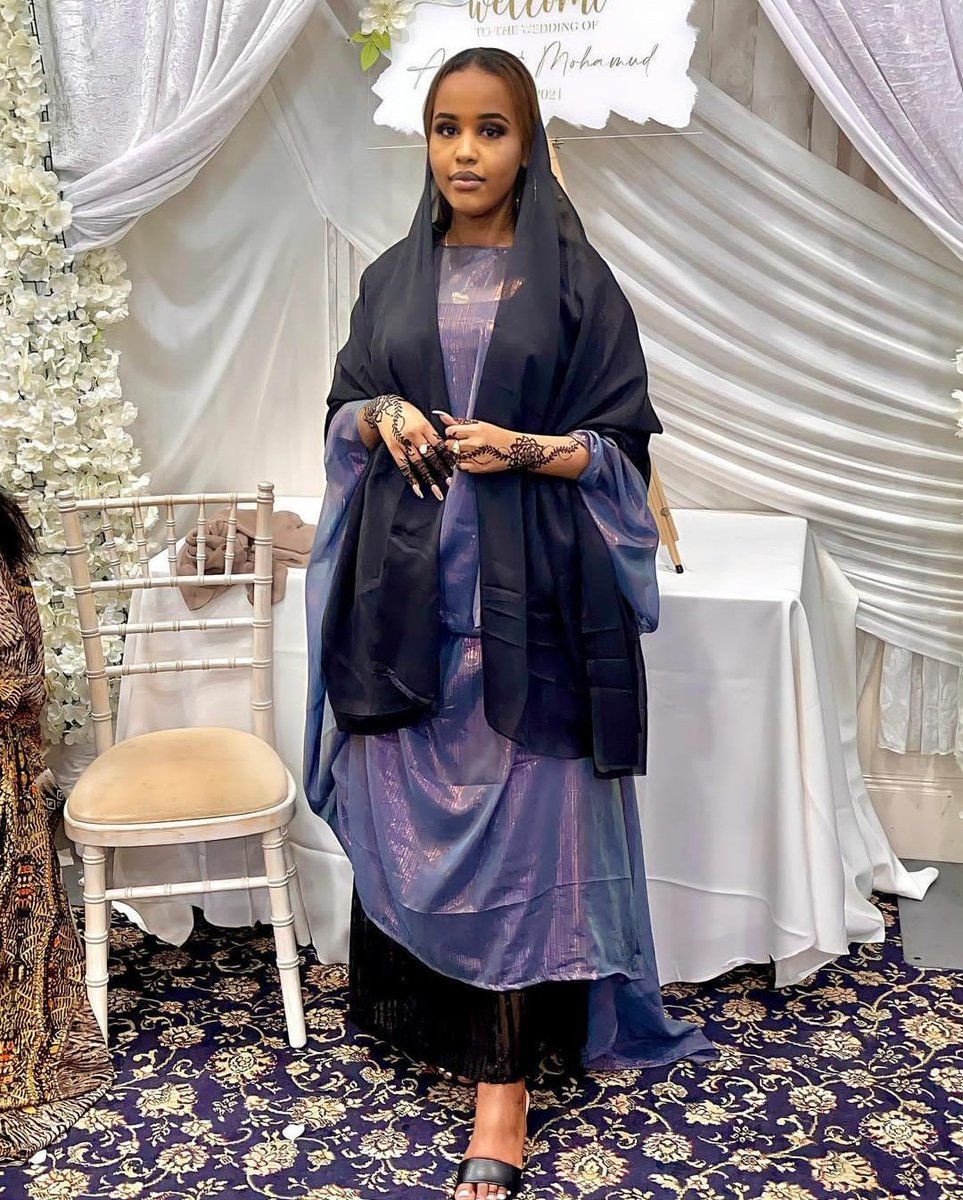 Walax_Walax's tweet photo. Did someone say wedding season? https://t.co/8nFfBhhOhV