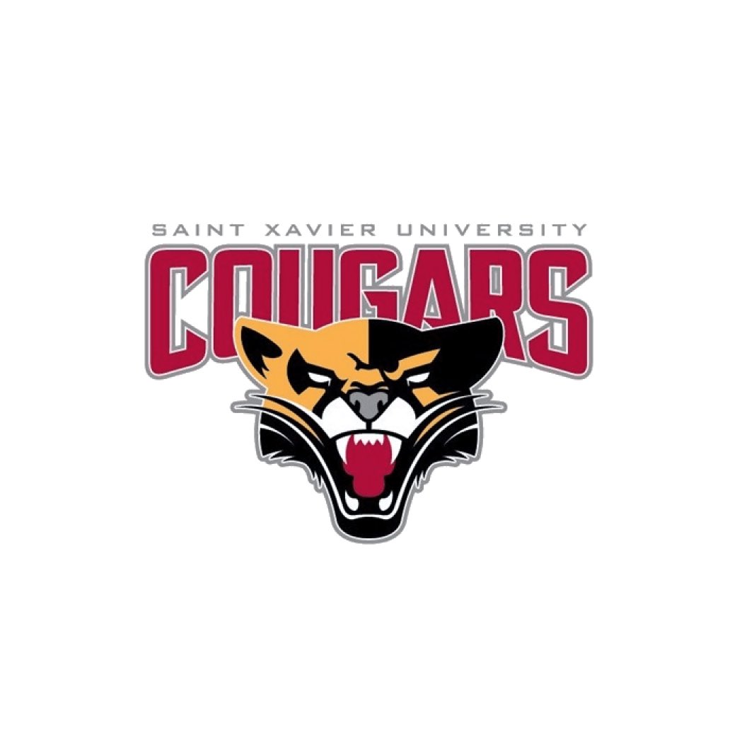 Olivia Balog tweet media