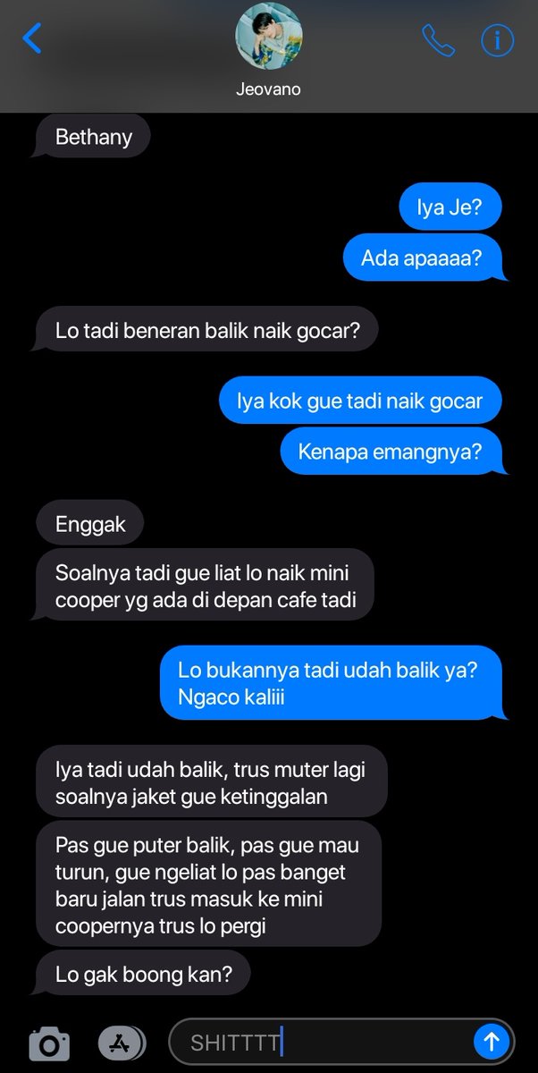imagerism's tweet photo. 432. WADUH BETH https://t.co/AHfMuKioOG