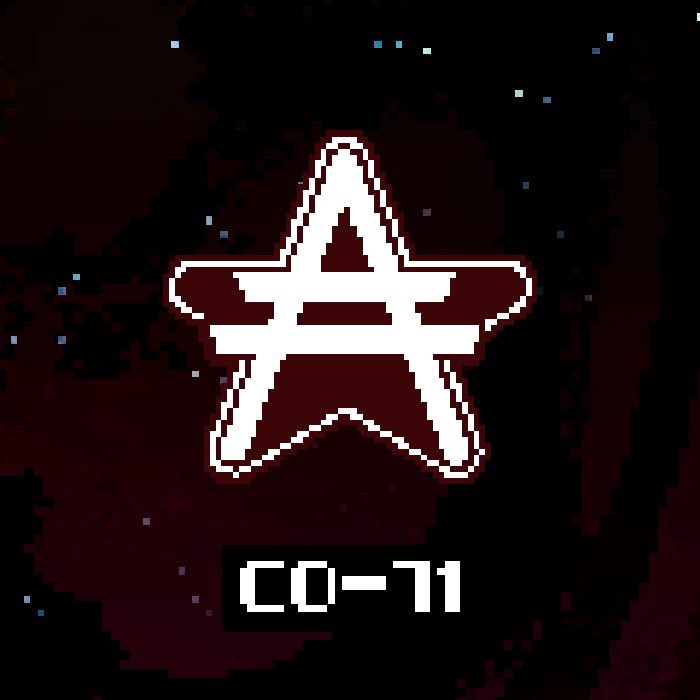 cryptokingkilla's tweet photo. My first CNFTโs canโt wait for these to take off #CardanoNFT #ADA #APENFT #cardanospace #babymonkeys #rastapunks https://t.co/wlvpd8XqFZ