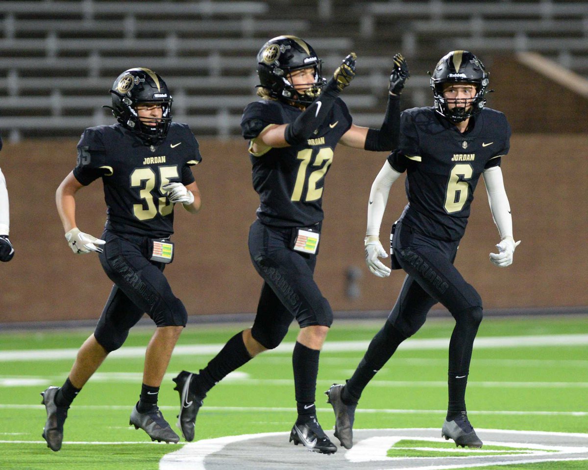 Braden Franklin (bradenbfranklin) Twitter