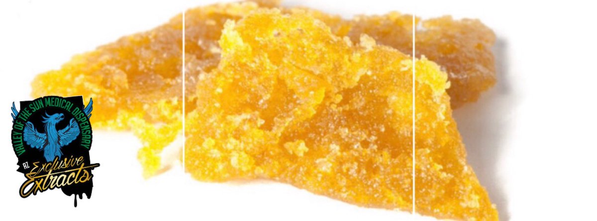 Concentrate Deals*** <a href="/votsmd/">VOTSMD.COM</a> 
5 Grams <a href="/AZEXTRACTS/">AZ ExclusiveExtracts</a> (Crumble) for $100 
(Med&amp;Rec)
.
.
.
.
.
S H A T T E R ___ D A Y 🍯