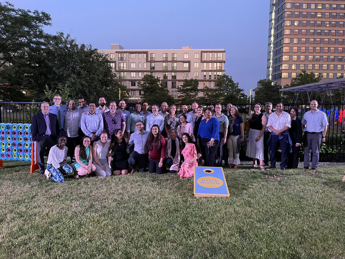 BMC|BU Cardiology Fellows (@bucards) on Twitter photo The @bucards community is devastated to share the loss of one of our brightest. Dr Will Shrauner <a href="/wshraun/">Will Shrauner</a> was a brilliant, warm, intelligent and caring cardiologist. He had a bright future in IC. We are all better off for having known him. A bright light snuffed out too soon. The @bucards community is devastated to share the loss of one of our brightest. Dr Will Shrauner <a href="/wshraun/">Will Shrauner</a> was a brilliant, warm, intelligent and caring cardiologist. He had a bright future in IC. We are all better off for having known him. A bright light snuffed out too soon.