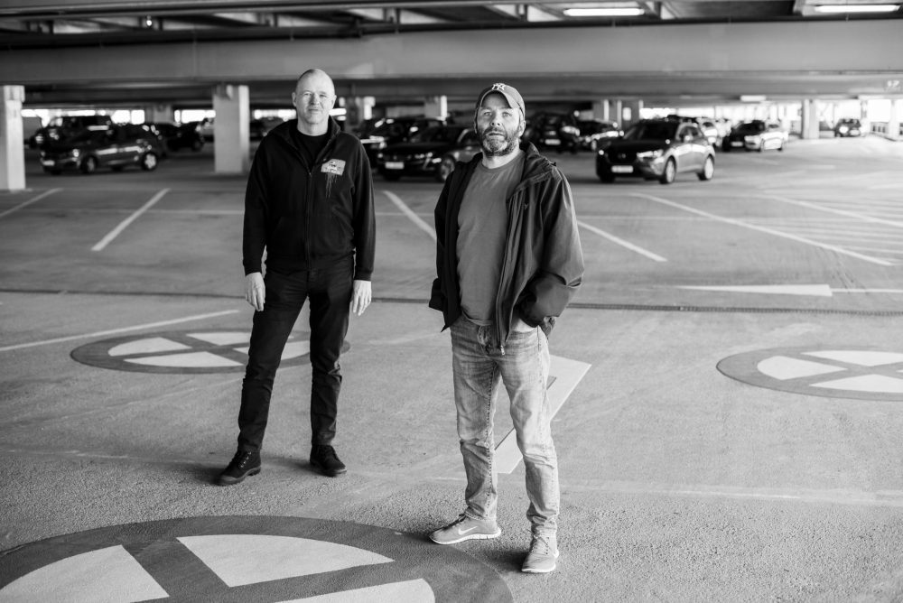 Scott Brownstone tweet media