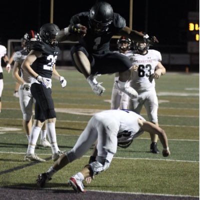 #NewProfilePic I’m on the rise‼️