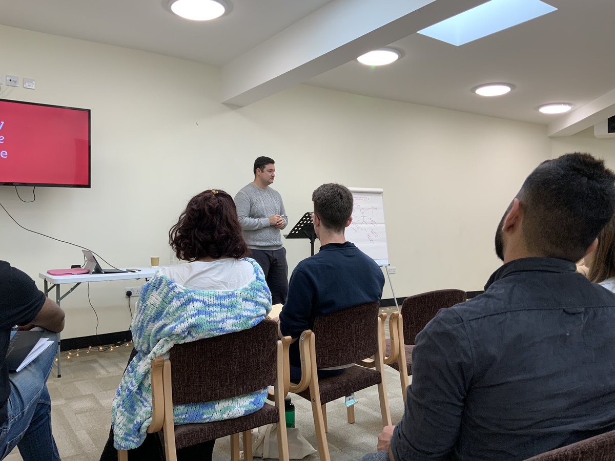 SalfordCathSoc's tweet image. This weekend our Organiser Zoë has gone to the @csnstudents leadership summit. We are looking forward to acting on what she has learnt so far! ✨
#catholic #cathsoc #catholicstudents #leadership #csn #csnsummit