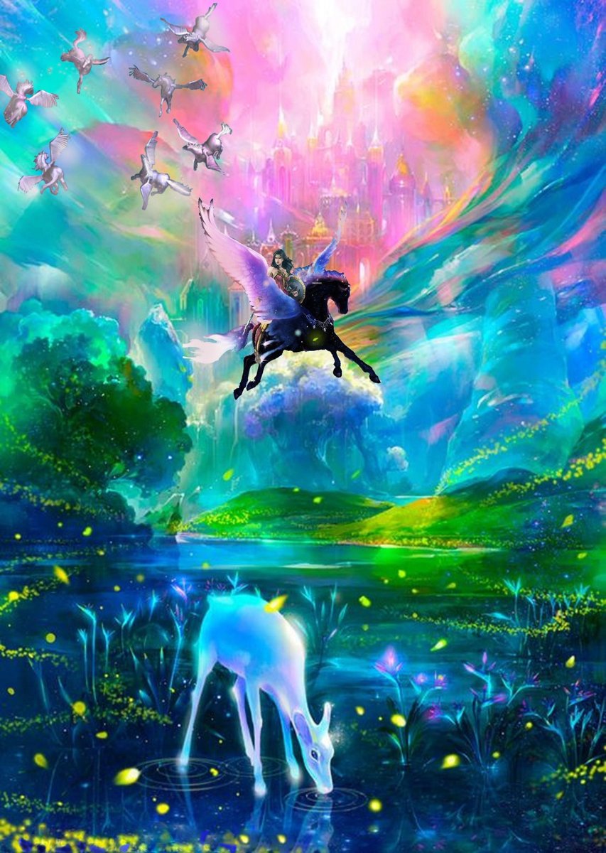 larrypotter55's tweet photo. @MrsDianaWayne1 @WWomanPrincess @RSchick37  @LOTSloverCSS @Anuket215 @Wonderbatlover @timprice17 @The_GD_Patman @jwilliams051197 @pheltzcomics @BMWW28 @Symb10teCat  @travisdon1981 @Symb10teCat @BrokenBridgeGXB @BrandonTalbot10 A really early piece. 

𝕎𝕆ℕ𝔻𝔼ℝ𝕃𝔸ℕ𝔻 https://t.co/0INrRgcFIg