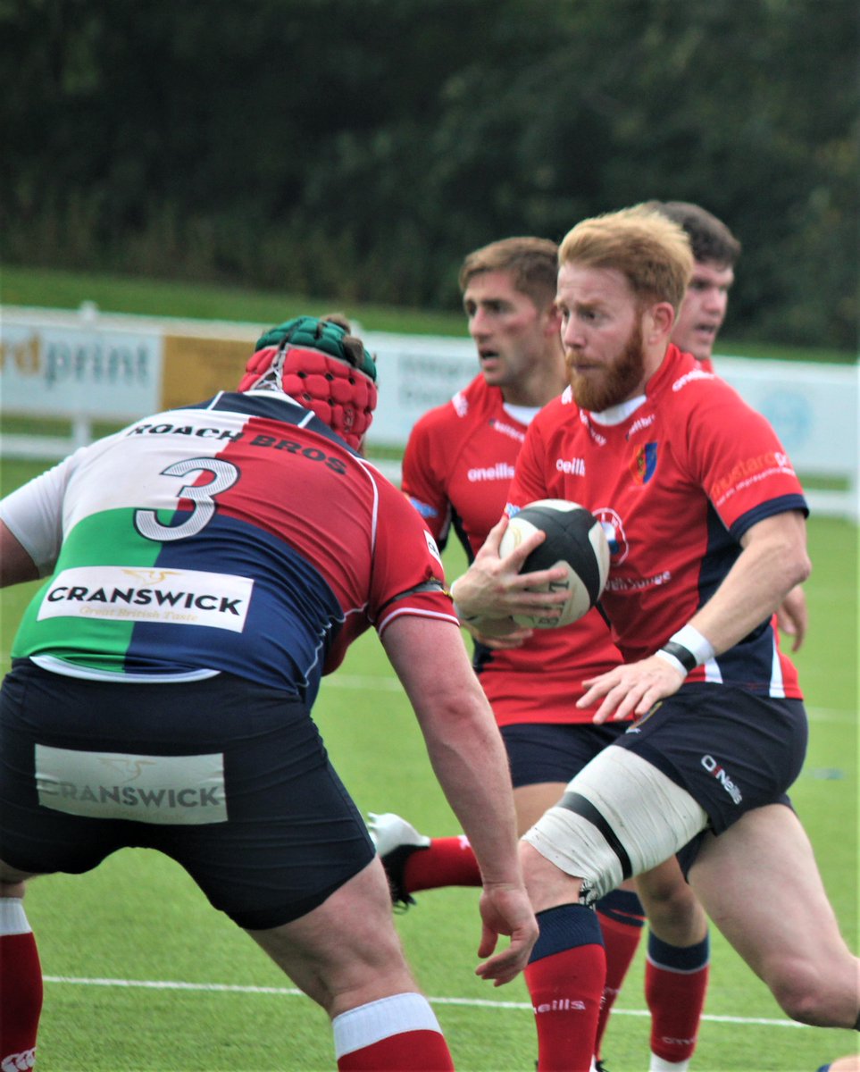 Jonatha95851783's tweet photo. My photos from @RUFCChester v @Ioniansrufc 
@nat2rugbynorth https://t.co/vylVxSydjA