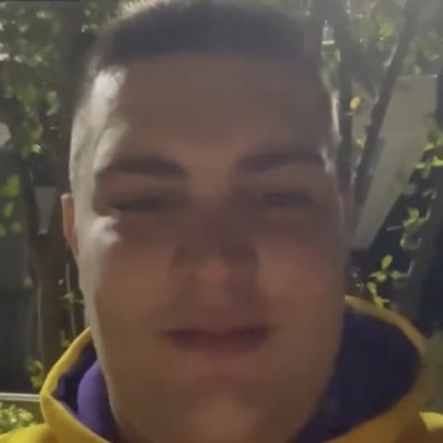 ates_ilkhan's tweet photo. böyle mi knka #YeniProfilResmi https://t.co/jehaNaBvvu