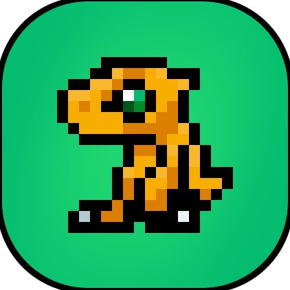 Twoucan グレイモン の注目ツイート イラスト マンガ コスプレ モデル
