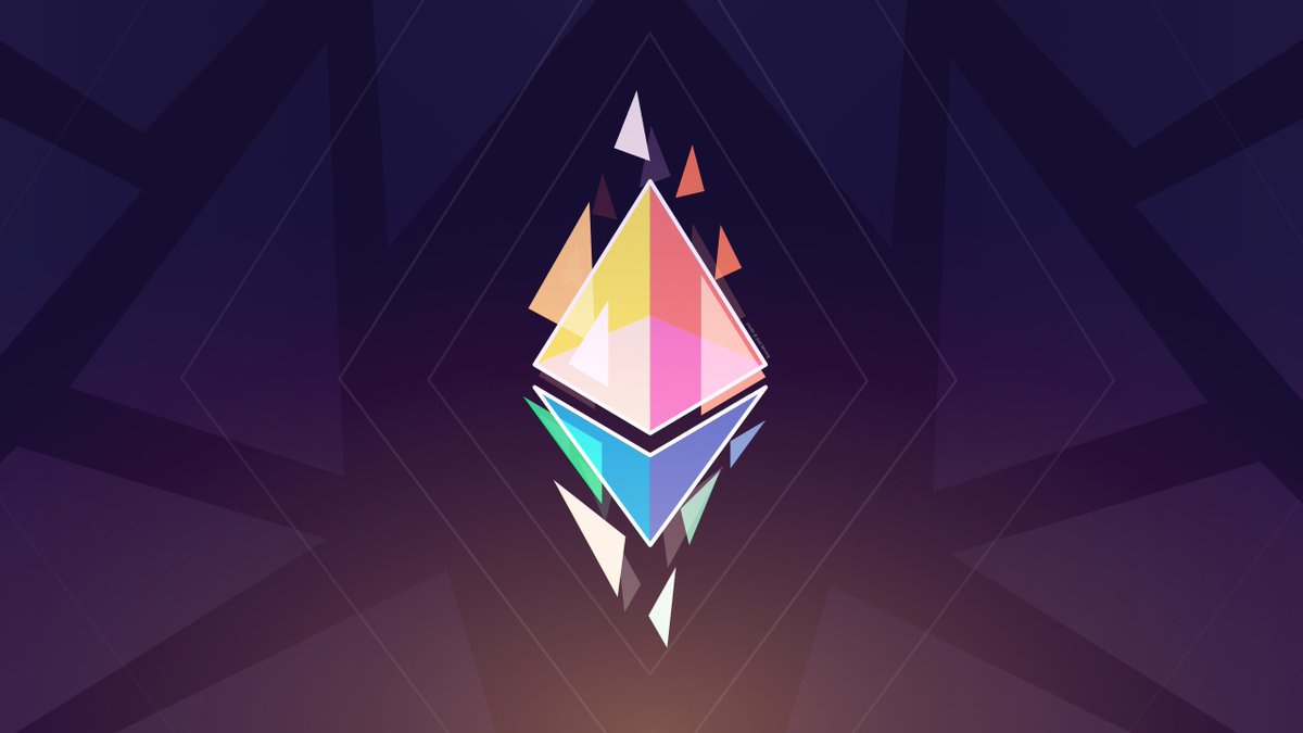 nanogamesio's tweet photo. We're giving away another $300 in #Ethereum this weekend!

Follow @nanogamesio @pasinocom @2aiwplays and ReTweet for a chance at a $100 prize!

Join the https://t.co/BFlBOcNqjw Live Chat for a chance at the other $200

#Bitcoin #Dogecoin #Litecoin #Banano #Nano #cryptotwitter https://t.co/of60hXQJPG