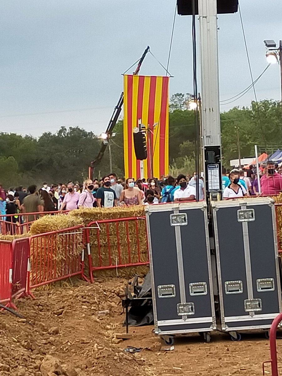 albert_mapel's tweet photo. Aquest any no hi ha estelada, coses del PSC? https://t.co/kcuK1xxmRH