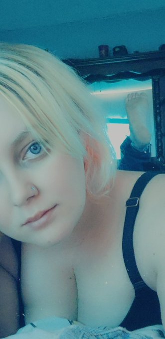 Relaxing Saturday https://t.co/H3ZwSaYlOm