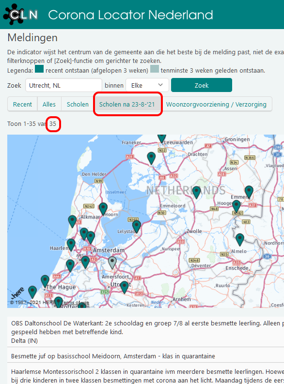 BD Dataplan - Bart Bolkestein tweet media