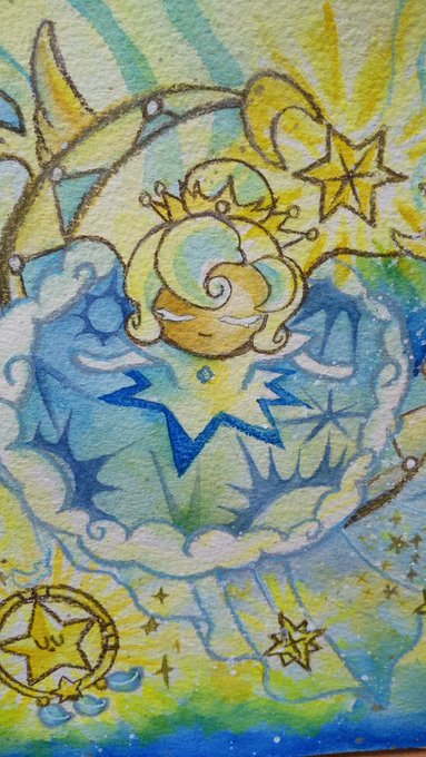 ドリームキャッチャーのtwitterイラスト検索結果 ドリームキャッチャーのtwitterイラスト検索結果