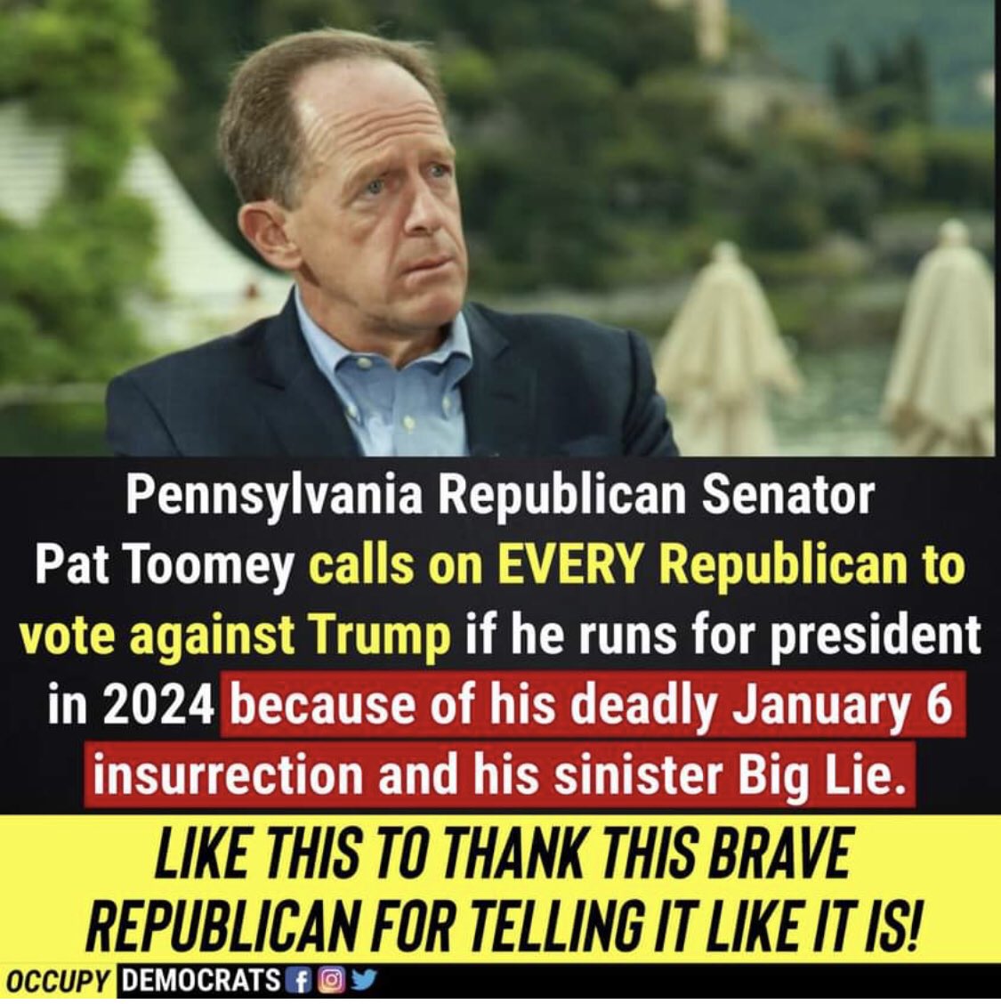 9/4 Stay Blue 2022💙✨

<a href="/jules1327/">Jules - The fight for democracy continues!!!</a> 
<a href="/LaurieWalters19/">Laurie🌊Trixie👊🏽🌈💉😷🌊🇺🇦also @CallTrixie</a> 
<a href="/PaulDereume/">CXXXVII ∞ 🇺🇦 ∞ #𝙉𝘼𝙁𝙊𝙛𝙚𝙡𝙡𝙖 ₁₃₇</a> 
@ltwlauren 
@younakahara1970 
@Truthsp73957317 
<a href="/Jane_with_a_y/">JaYne</a> 
<a href="/hannahpbo/">Hannahpbo 🌻🌻🌻</a> 
<a href="/DemsAbroadCan/">Democrats Abroad Canada 🇺🇸🇨🇦</a> 
<a href="/BigGCount/">The Golden Goose</a> 
<a href="/iamasoag/">Jim Tsapelas</a> 
<a href="/cyberbunnee1/">cyberbunnee</a> 
@MarvelousHP 
<a href="/idrees166/">Greg Harvey #VoteBlueIn2022 #BLM #ClimateAction🌎</a> 
<a href="/Cy122519/">Cy☘️</a> 
<a href="/VenusButterflyy/">Miles Buckman 🦉🌊✊🏾💙💥</a> 
@kuiak 
<a href="/3SidecarsPlz/">✨ 𝓜𝓼. 𝓑𝓮𝓻𝓷𝓲𝓮 𝓑🐝🐝✨</a>