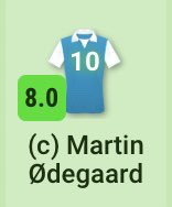 now.arsenal tweet media