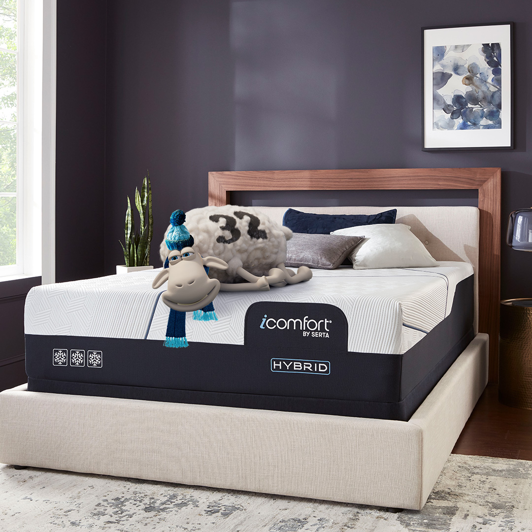 Save on <a href="/SertaMattresses/">Serta Mattress</a> today at all area locations.

Up to $1000 off AND Up to 5 years no interest financing

stlmattressdirect.com/serta-icomfort…