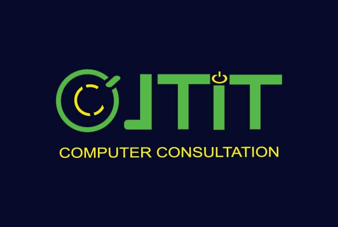 monguarakhatun's tweet photo. Are you looking for a #Logo_design for your #brand?
 You are in the right place;Order here : https://t.co/SQouevCooV #WWERaw #AEWDynamite #californiaforall #MollyHolly #WWEHOF #Walter #professonallogo #creativity #minimalist #minimal #creative_logo  #unique_logo #graphicdesigner https://t.co/6KllxmABV1