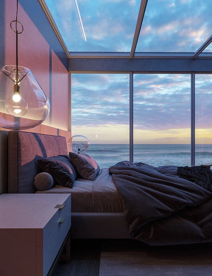 tmbIrpics's tweet photo. Kind of view https://t.co/ILSMDMBlDD