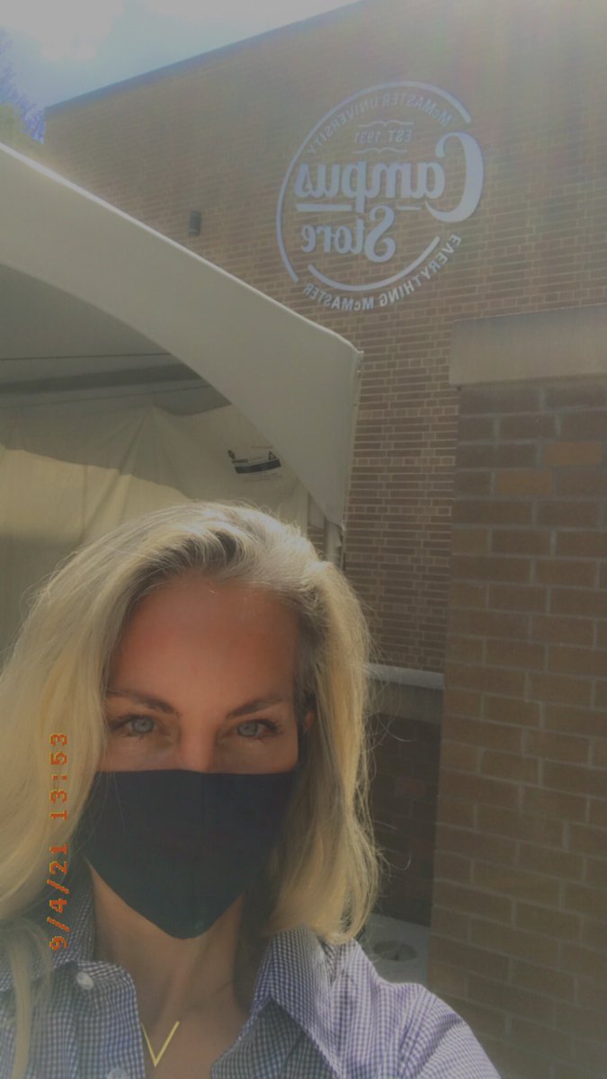 Deidre (Dee) Henne tweet media