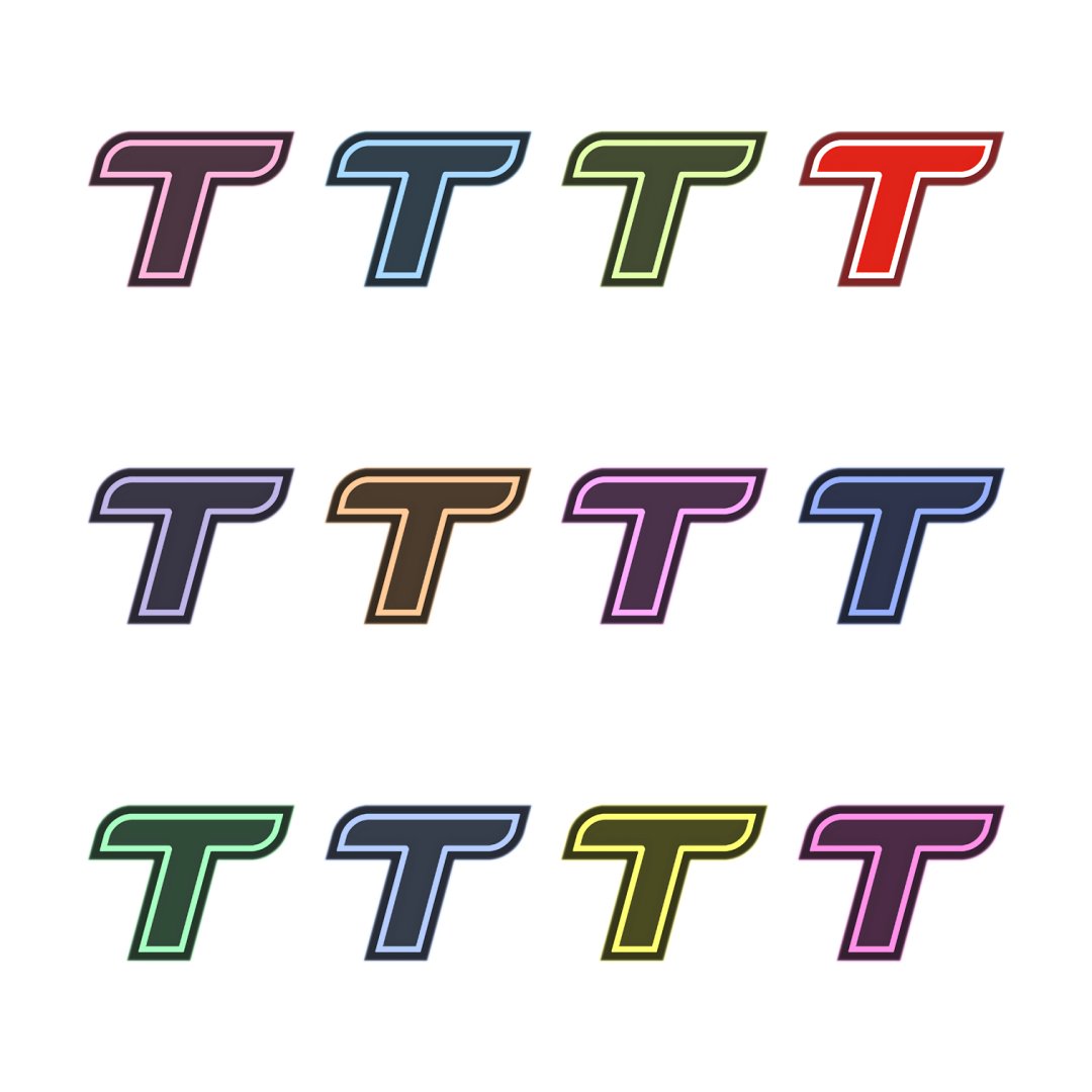 Certified Truck Lovers. #trucklove