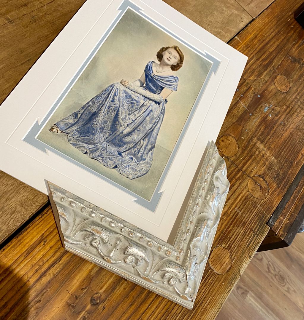 artisan_frames's tweet image. 