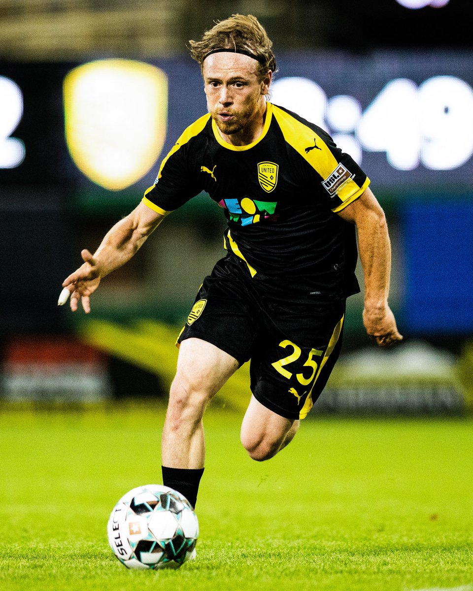 NewMexicoUTD's tweet image. Never count New Mexico out. Bring on Colorado. ⚫️🟡 #NewMexicoUnited