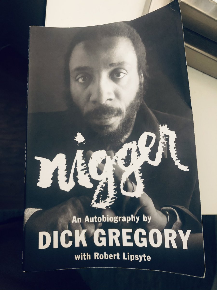 I know I know I’m late. But please get a copy!