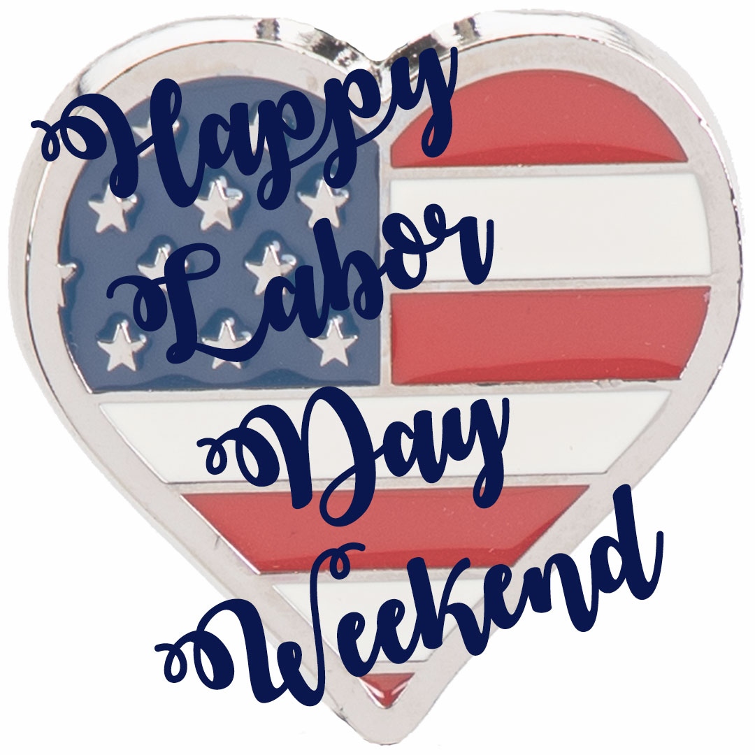 FindersKeyPurse's tweet image. We salute all the hard workers- past, present, &amp;amp; future - who keep this country going strong!⁠
⁠
#happylaborday #laborday #labordayweekend #finderskeypurse #shopsmall #womanowned