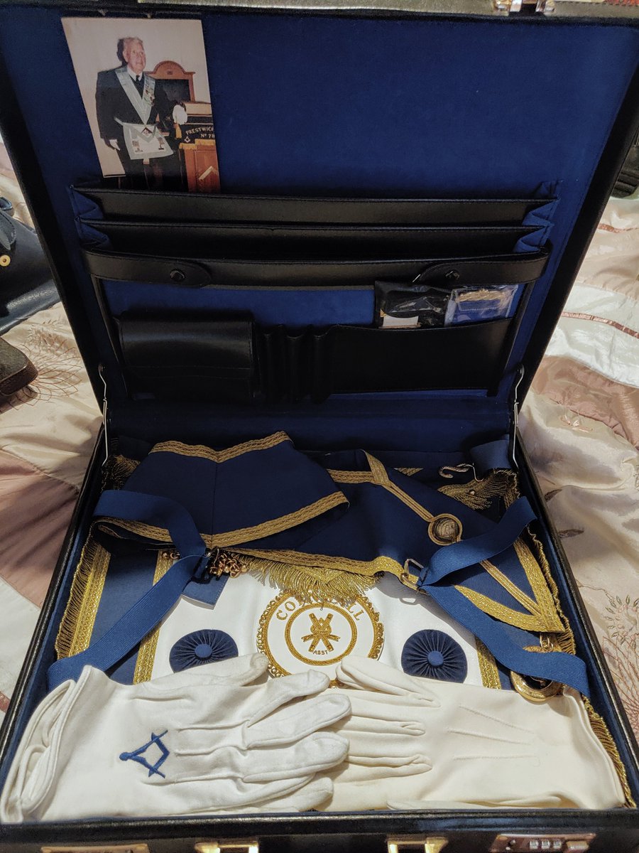 Dr Sebastian Oakley FRSA tweet media