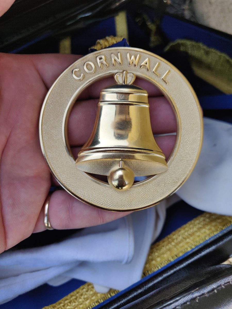 Dr Sebastian Oakley FRSA tweet media