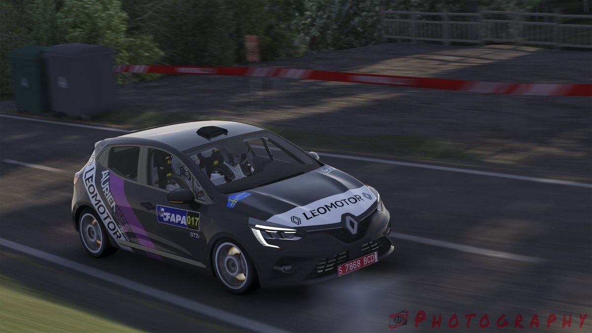 DavidenkoX tweet media