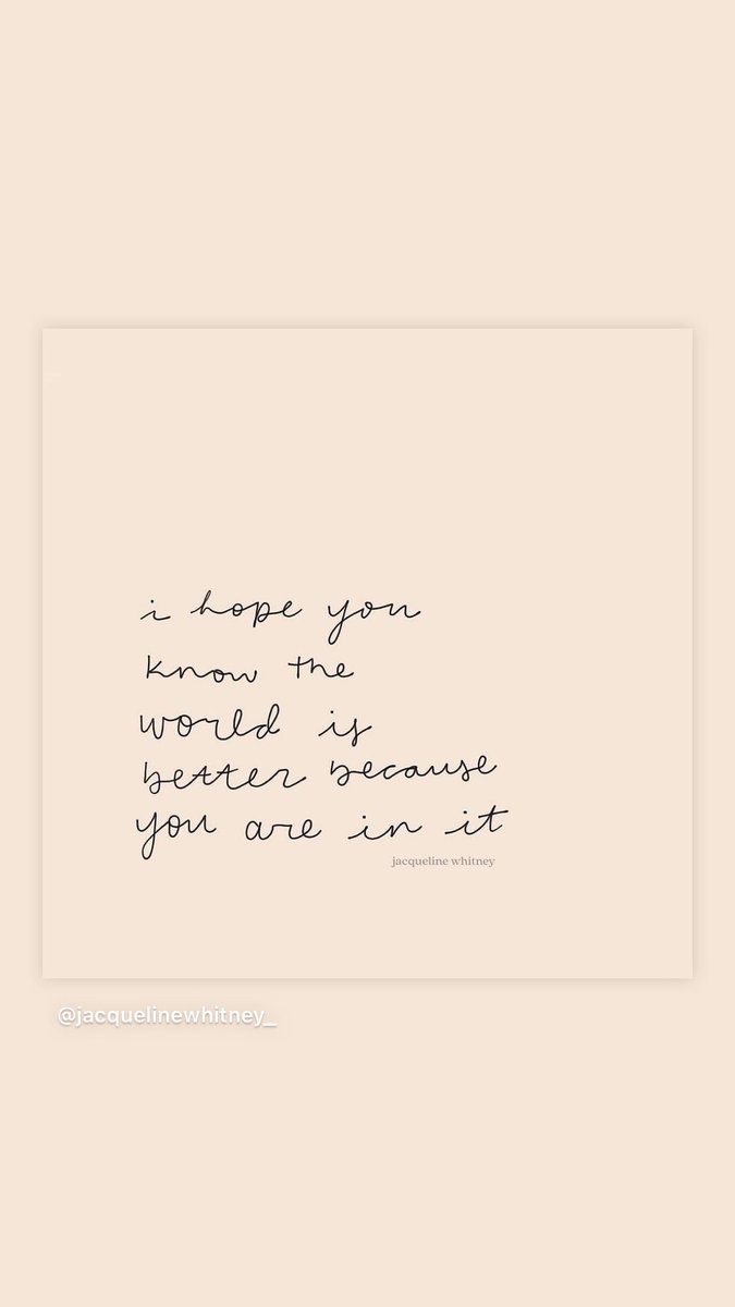 lovekatiefrost's tweet photo. I stand with the dreamers.
#dreamers #thinkers #overachievers #thehopeful #theyearning #theoneswithsomethingtogive #theworldneedsyou https://t.co/Lm3qfKvGJS