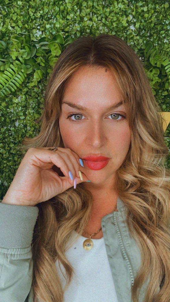 Hola 👋🏻 volví… 🍭