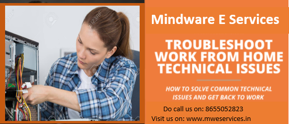Mindware2020's tweet photo. #technologylover #itam #instagood #bitcoinnews #instareelsindia #karaman #moderntechnology #fame #marketing #cybersecurity #success #ai #digitalmarketing #socialmedia #seo #podcast #smallbusiness #remotework #contentmarketing #influencermarketing #google https://t.co/sym9m9ryO9