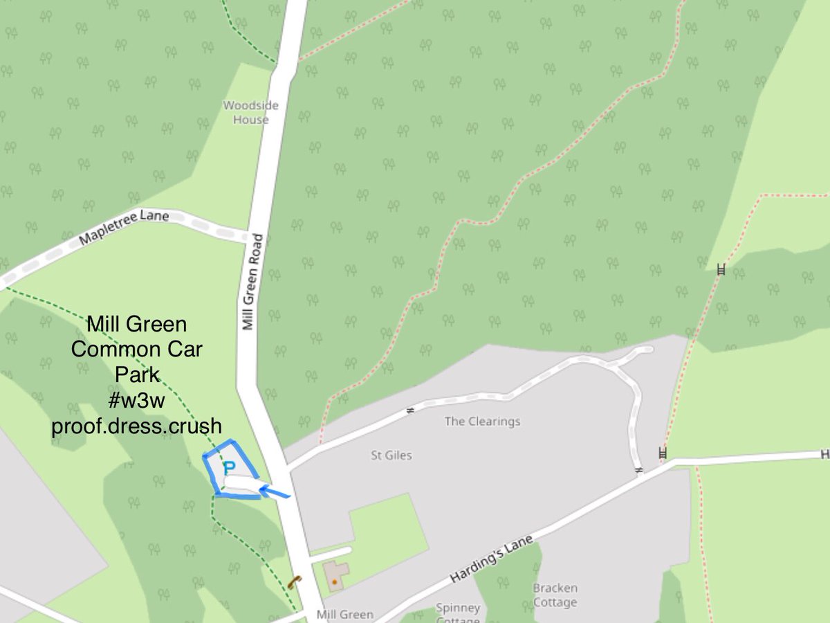 CandBRamblers's tweet photo. Join us for a 10 ml ⭕️ #walk - Wed 8 Sept 21 - leaving @ 10:15 from #MillGreen CP - opp. Cricketers PH - CM4 0RH #w3w proof.dress.crush (booking not required)
Lunch in #StondonMassey (Pub orders on the morning/sandwiches in pub garden or on green)
@RamblersGB #WalkYourWay https://t.co/ztkJCUuXxQ