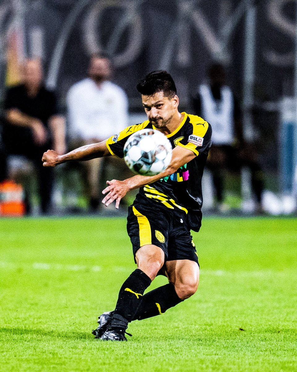 NewMexicoUTD's tweet image. Never count New Mexico out. Bring on Colorado. ⚫️🟡 #NewMexicoUnited