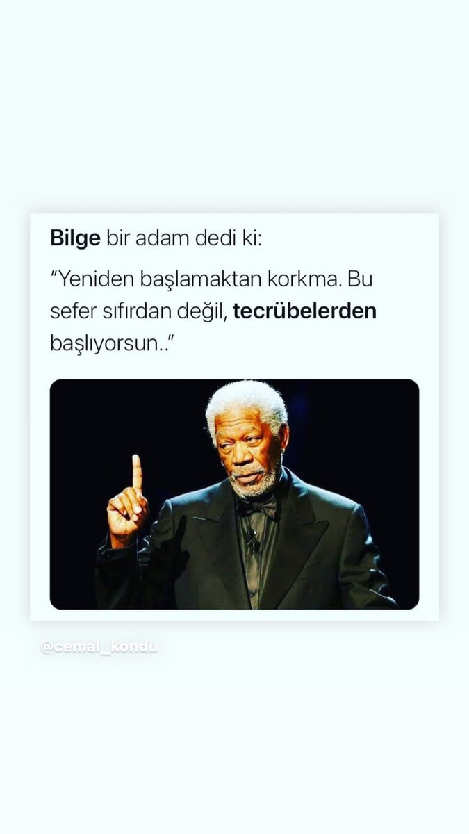 Fikret Çoban (@fikretoban17) on Twitter photo 